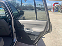 Thumbnail image of 2003 Mitsubishi Montero Sport at Georgia Premier Auto Sales LLC