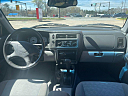 Thumbnail image of 2003 Mitsubishi Montero Sport at Georgia Premier Auto Sales LLC