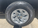 Thumbnail image of 2003 Mitsubishi Montero Sport at Georgia Premier Auto Sales LLC