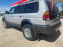 Thumbnail image of 2003 Mitsubishi Montero Sport at Georgia Premier Auto Sales LLC