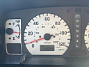 Thumbnail image of 2003 Mitsubishi Montero Sport at Georgia Premier Auto Sales LLC