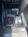 Thumbnail image of 2003 Mitsubishi Montero Sport at Georgia Premier Auto Sales LLC