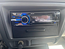 Thumbnail image of 2003 Mitsubishi Montero Sport at Georgia Premier Auto Sales LLC