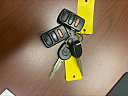 Thumbnail image of 2003 Mitsubishi Montero Sport at Georgia Premier Auto Sales LLC