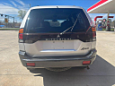 Thumbnail image of 2003 Mitsubishi Montero Sport at Georgia Premier Auto Sales LLC