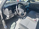 Thumbnail image of 2003 Mitsubishi Montero Sport at Georgia Premier Auto Sales LLC