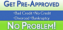 Thumbnail image of 2012 Honda Civic at Vnc Inc