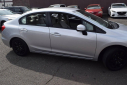Thumbnail image of 2012 Honda Civic at Vnc Inc