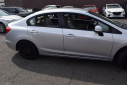 Thumbnail image of 2012 Honda Civic at Vnc Inc