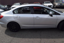 Thumbnail image of 2012 Honda Civic at Vnc Inc