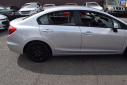Thumbnail image of 2012 Honda Civic at Vnc Inc