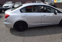 Thumbnail image of 2012 Honda Civic at Vnc Inc