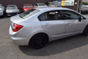 Thumbnail image of 2012 Honda Civic at Vnc Inc