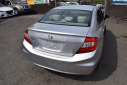 Thumbnail image of 2012 Honda Civic at Vnc Inc