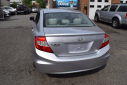 Thumbnail image of 2012 Honda Civic at Vnc Inc
