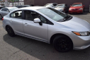 Thumbnail image of 2012 Honda Civic at Vnc Inc