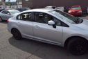 Thumbnail image of 2012 Honda Civic at Vnc Inc