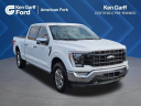 Thumbnail image of 2022 Ford F-150 at KenGarffFordAmericanFork USED