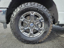 Thumbnail image of 2022 Ford F-150 at KenGarffFordAmericanFork USED