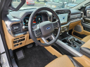 Thumbnail image of 2022 Ford F-150 at KenGarffFordAmericanFork USED