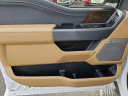 Thumbnail image of 2022 Ford F-150 at KenGarffFordAmericanFork USED