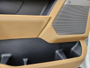 Thumbnail image of 2022 Ford F-150 at KenGarffFordAmericanFork USED