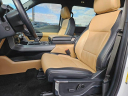 Thumbnail image of 2022 Ford F-150 at KenGarffFordAmericanFork USED