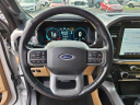 Thumbnail image of 2022 Ford F-150 at KenGarffFordAmericanFork USED