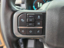 Thumbnail image of 2022 Ford F-150 at KenGarffFordAmericanFork USED