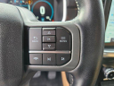 Thumbnail image of 2022 Ford F-150 at KenGarffFordAmericanFork USED