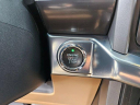 Thumbnail image of 2022 Ford F-150 at KenGarffFordAmericanFork USED