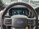 Thumbnail image of 2022 Ford F-150 at KenGarffFordAmericanFork USED