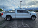 Thumbnail image of 2022 Ford F-150 at KenGarffFordAmericanFork USED