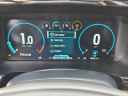 Thumbnail image of 2022 Ford F-150 at KenGarffFordAmericanFork USED