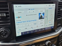 Thumbnail image of 2022 Ford F-150 at KenGarffFordAmericanFork USED