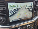 Thumbnail image of 2022 Ford F-150 at KenGarffFordAmericanFork USED