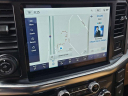 2022 Ford F-150 Lariat at KenGarffFordAmericanFork USED