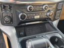 Thumbnail image of 2022 Ford F-150 at KenGarffFordAmericanFork USED