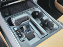 Thumbnail image of 2022 Ford F-150 at KenGarffFordAmericanFork USED