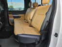 Thumbnail image of 2022 Ford F-150 at KenGarffFordAmericanFork USED