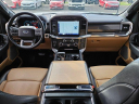 Thumbnail image of 2022 Ford F-150 at KenGarffFordAmericanFork USED