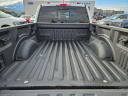 Thumbnail image of 2022 Ford F-150 at KenGarffFordAmericanFork USED