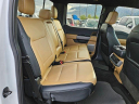 Thumbnail image of 2022 Ford F-150 at KenGarffFordAmericanFork USED
