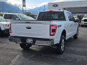 Thumbnail image of 2022 Ford F-150 at KenGarffFordAmericanFork USED