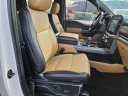 Thumbnail image of 2022 Ford F-150 at KenGarffFordAmericanFork USED