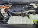 Thumbnail image of 2022 Ford F-150 at KenGarffFordAmericanFork USED