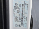 Thumbnail image of 2022 Ford F-150 at KenGarffFordAmericanFork USED