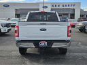 Thumbnail image of 2022 Ford F-150 at KenGarffFordAmericanFork USED