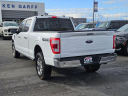 Thumbnail image of 2022 Ford F-150 at KenGarffFordAmericanFork USED