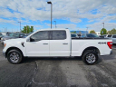 Thumbnail image of 2022 Ford F-150 at KenGarffFordAmericanFork USED